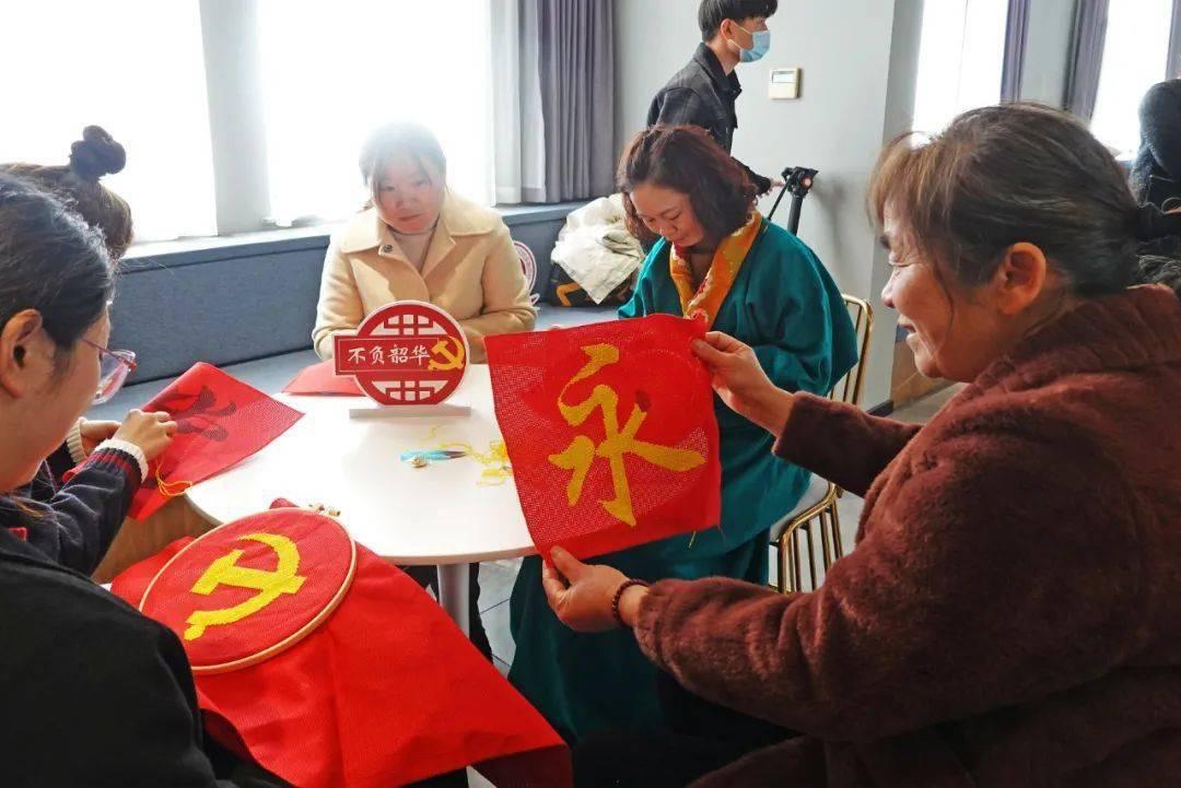 次元喵